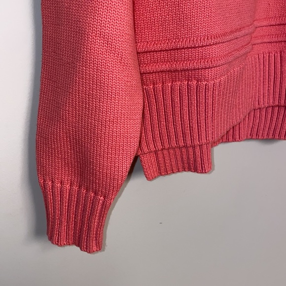 Emporio Armani Alba Sweater - Picture 5 of 9